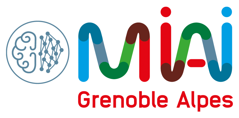 Logo MIAI